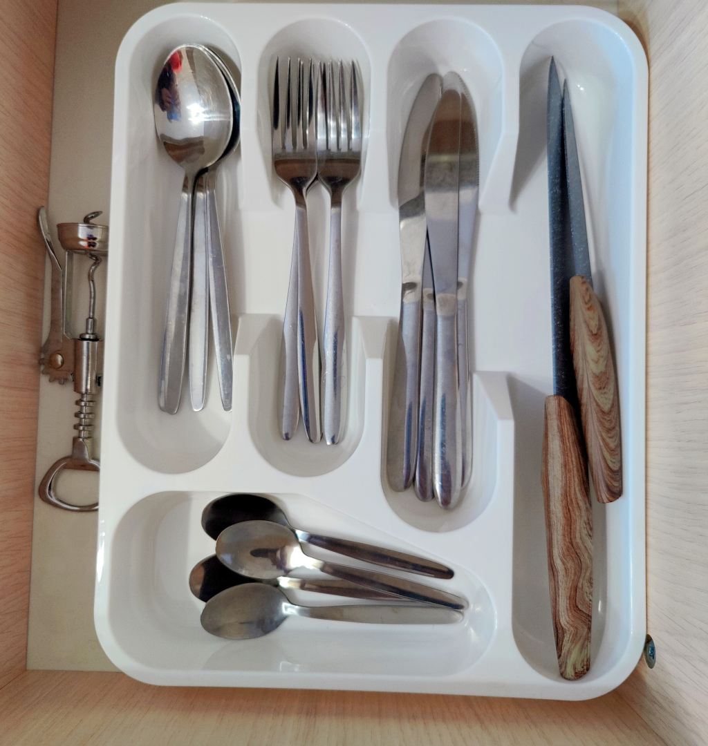 Квартира в Крутых Ключах