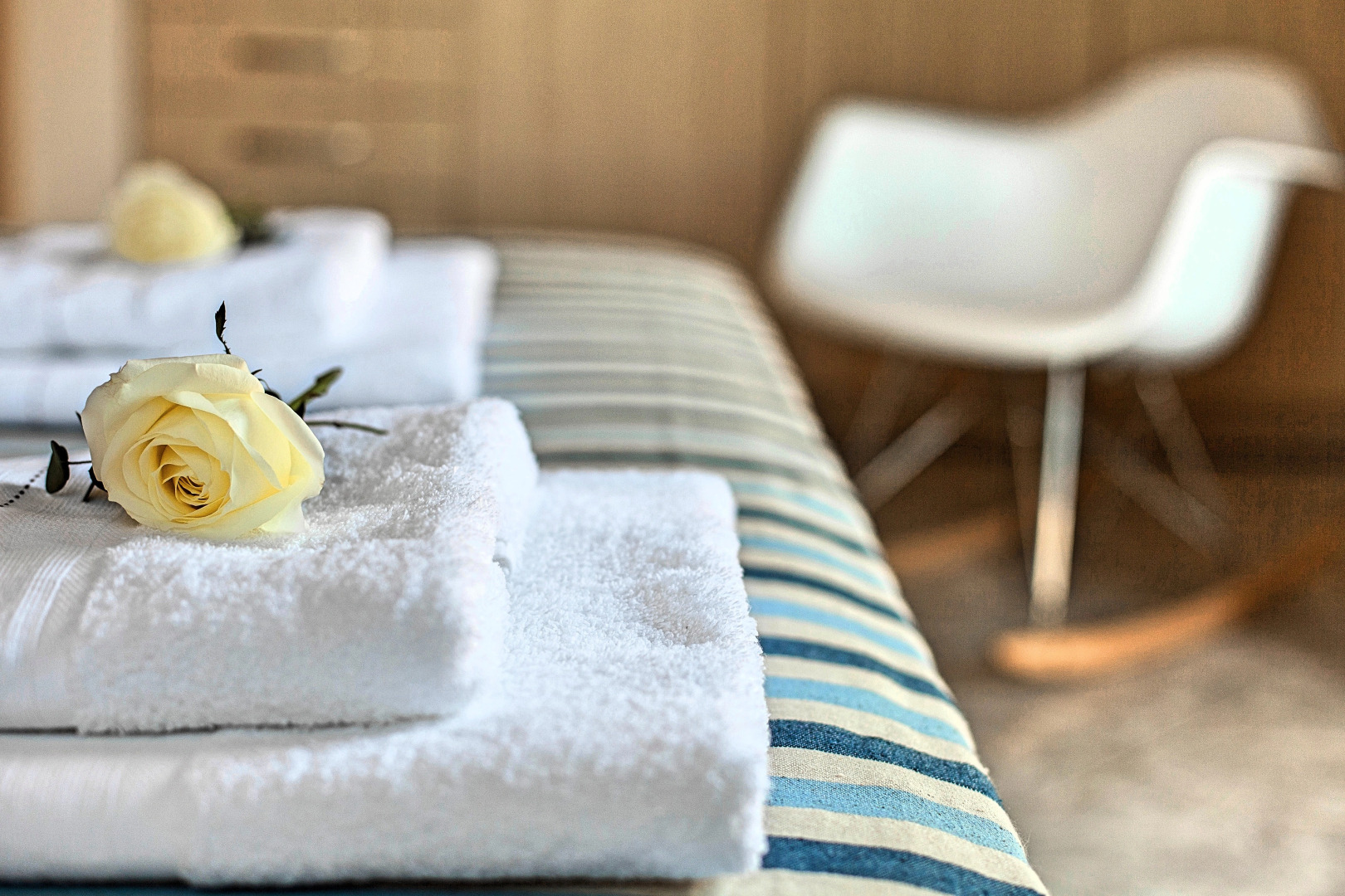 Вилла di Giorgio Heated Pool