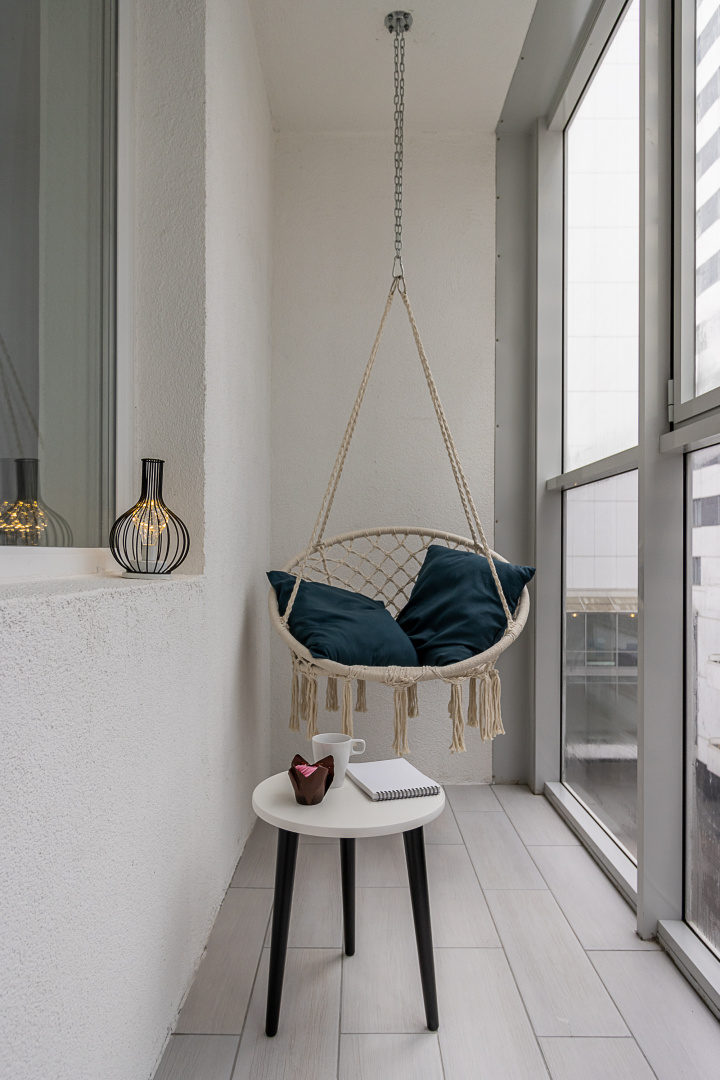 Апартаменты ELIZA HOME Московские Ворота
