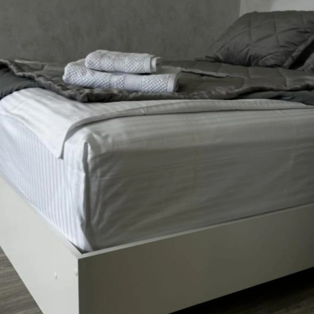 Квартира в центре Ворошиловского района