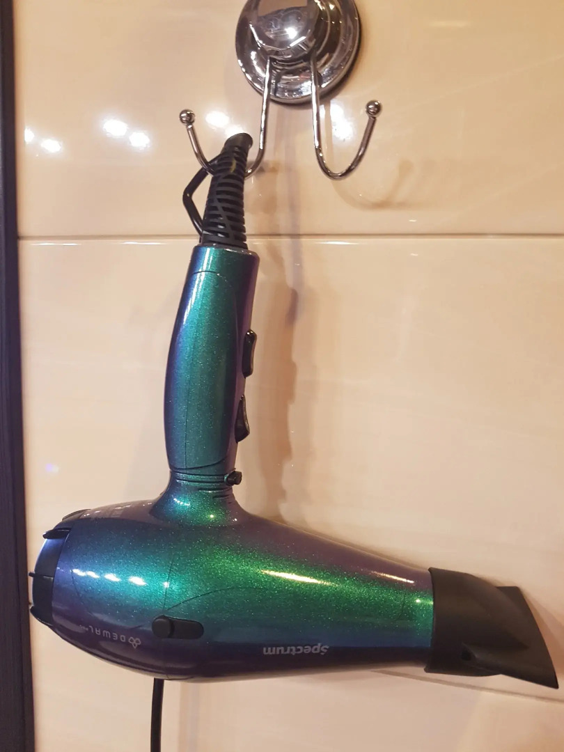 Апартаменты Море Центр Мандарин