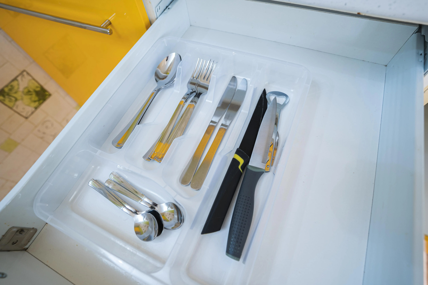 Апартаменты Atlant Apartments 56