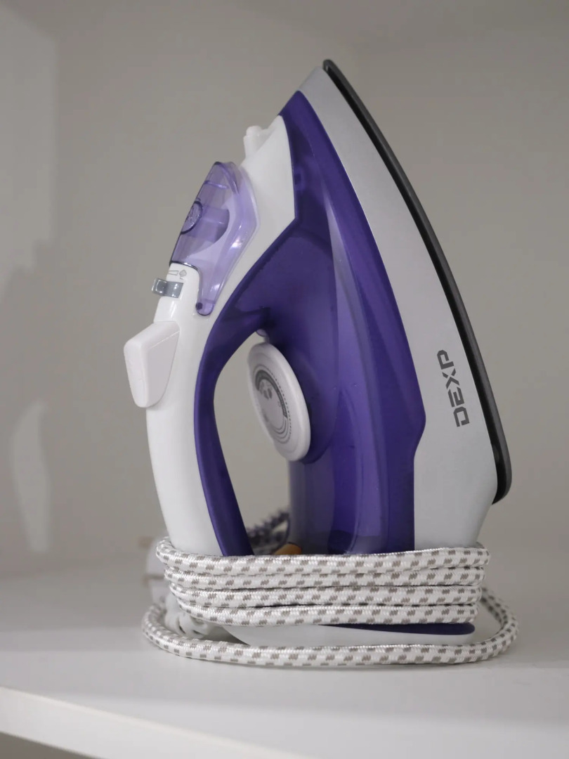 Апартаменты Sunrise Studio