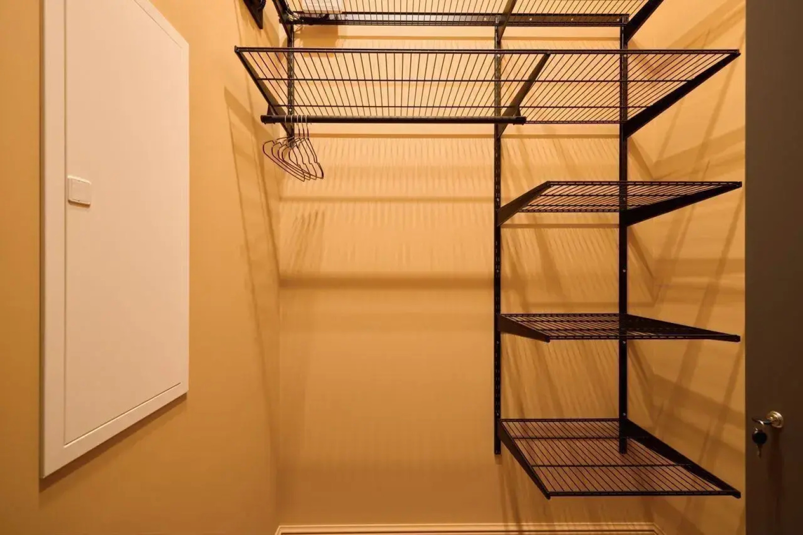 Апартаменты на 5-й линии Васильевского острова 34