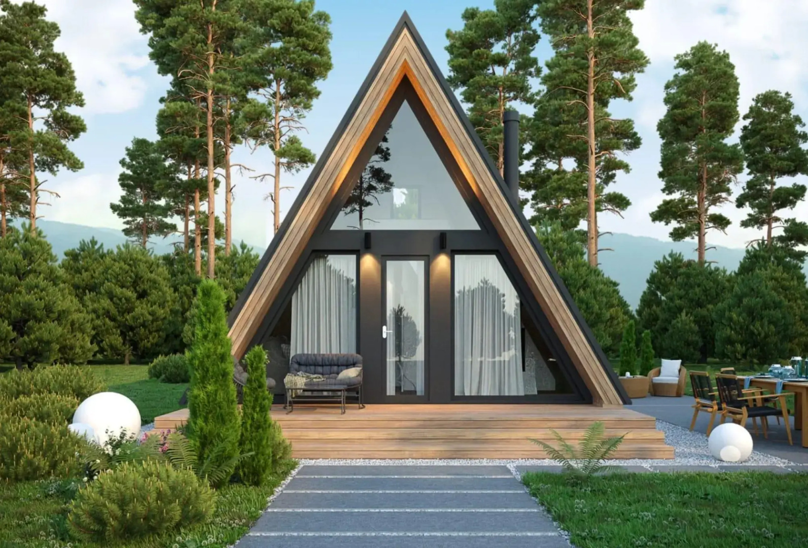 Яхонты Красниково