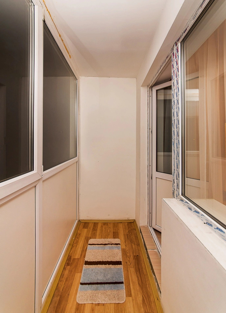 Апартаменты Nice Hotel-Club