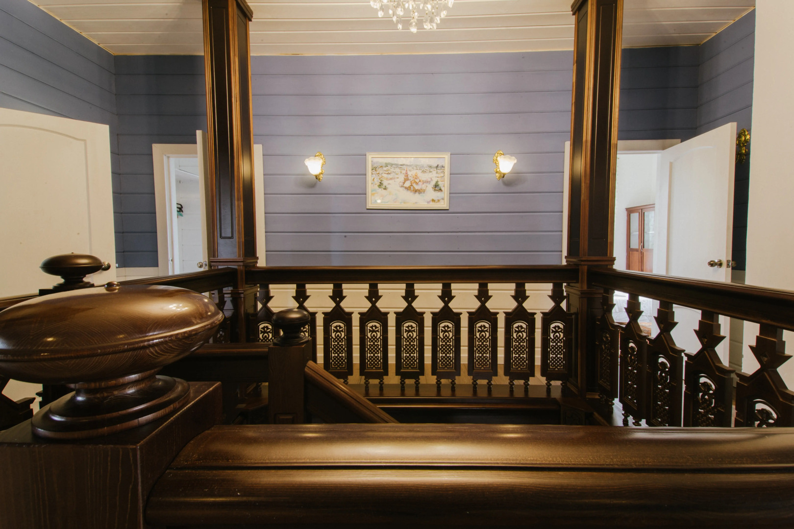 Бутик-Отель