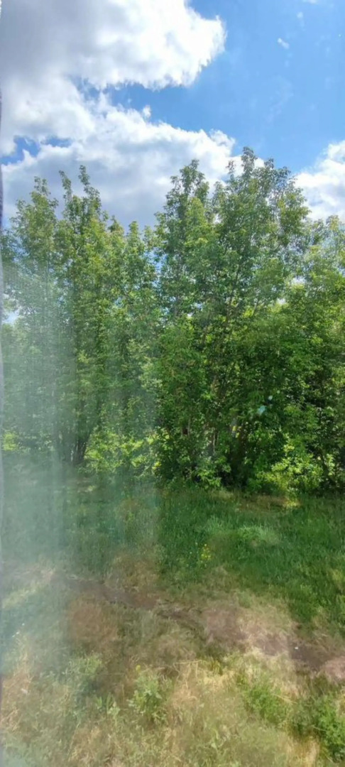 Квартира на Казанском проспекте 5