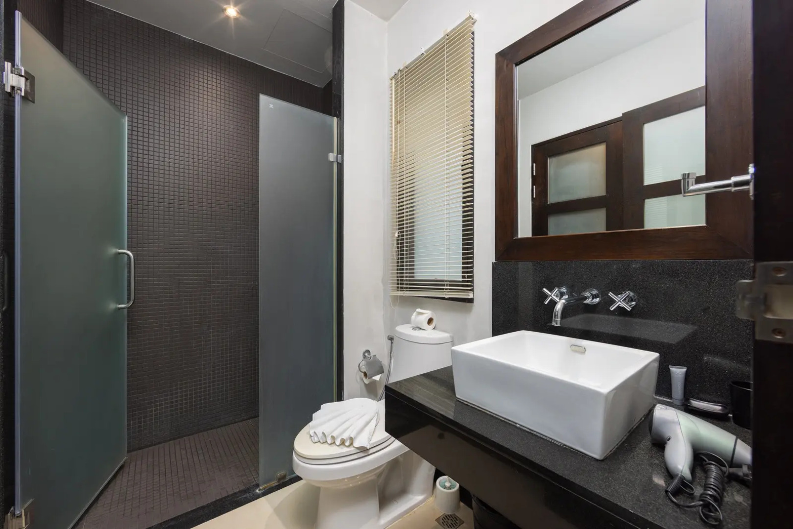 Вилла Hanga 3BR Private Pool Nai Harn Beach