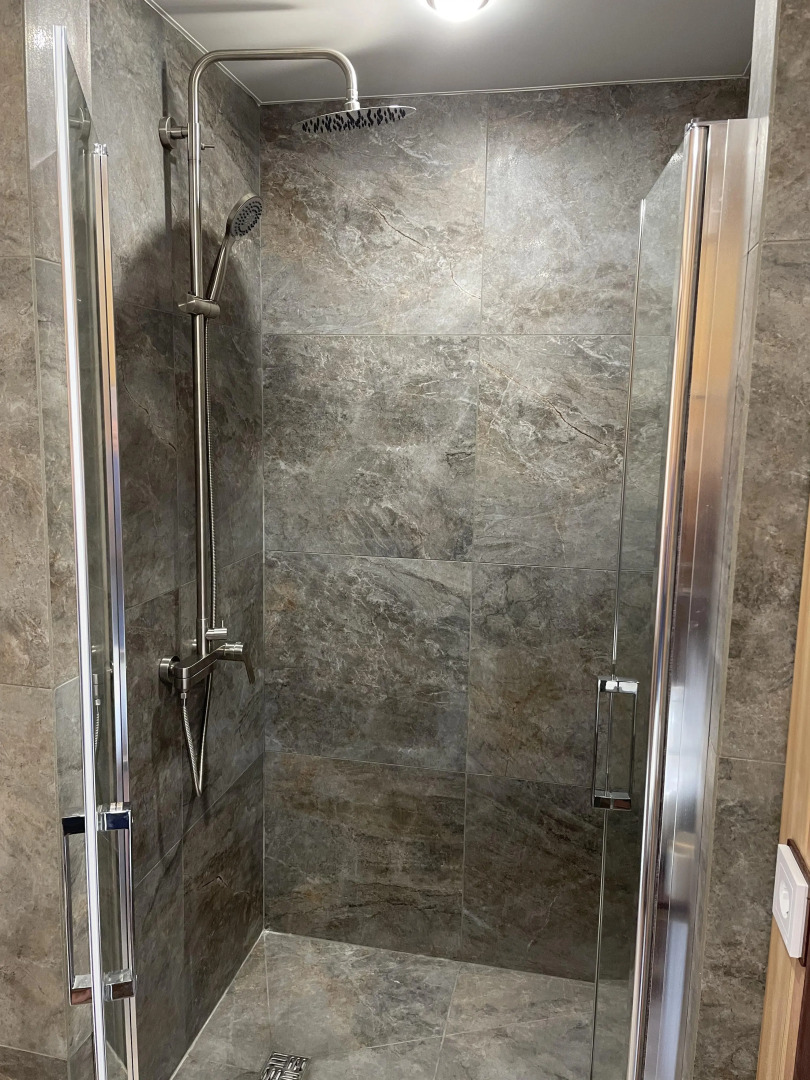 Гостевой дом Alexander Beketov Guesthouse