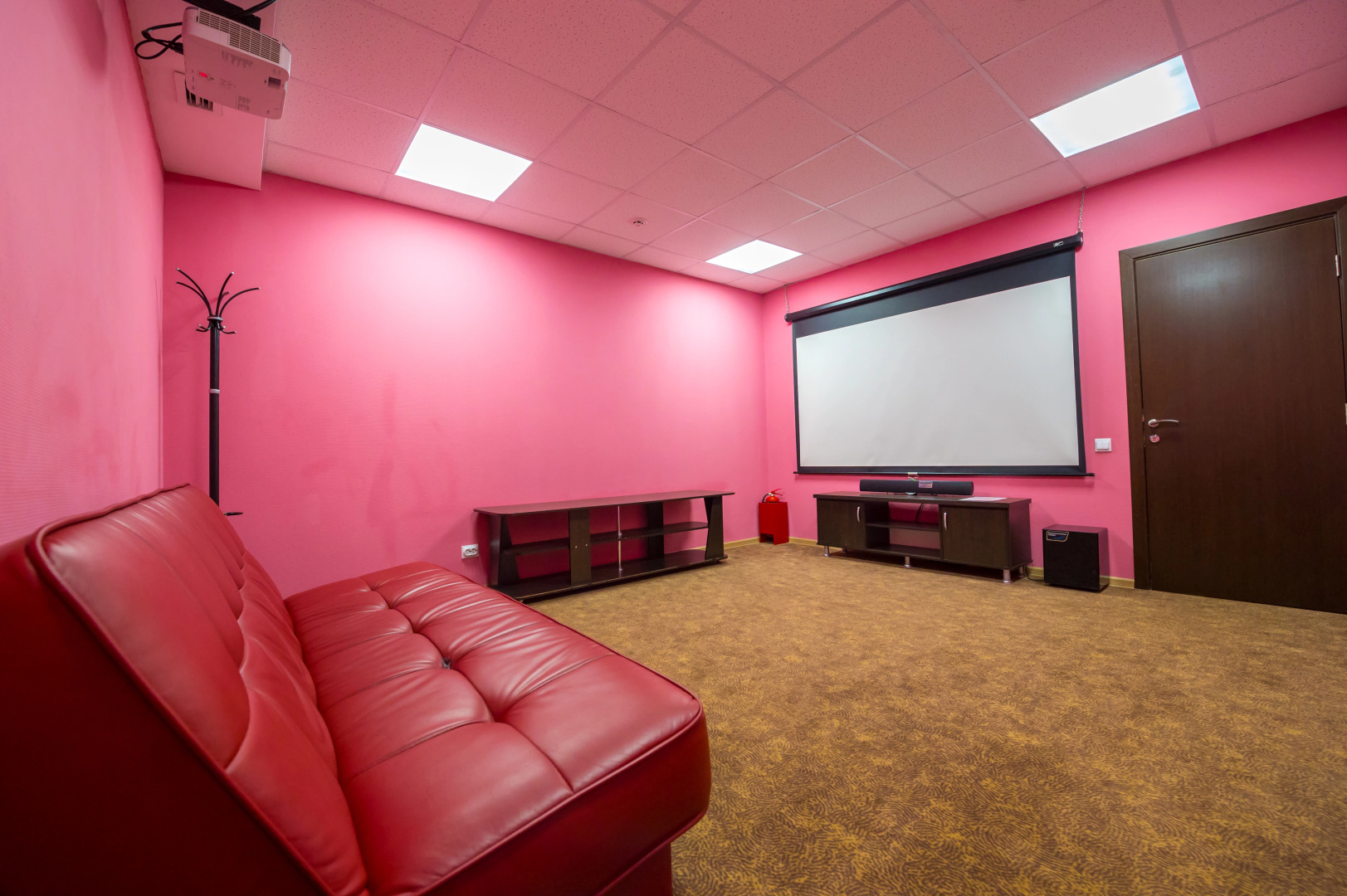 Мини-отель Наш Чаплыгин