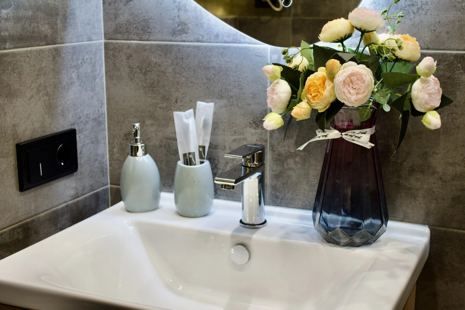 Апартаменты ViewBay & Home