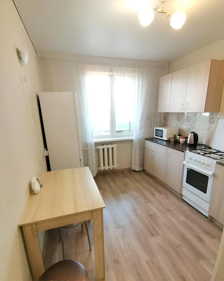 Квартира Уютная Проспект Московский