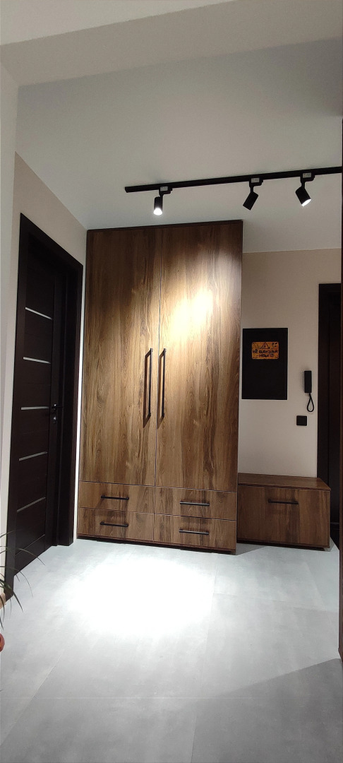 Квартира Липецк Центр 5