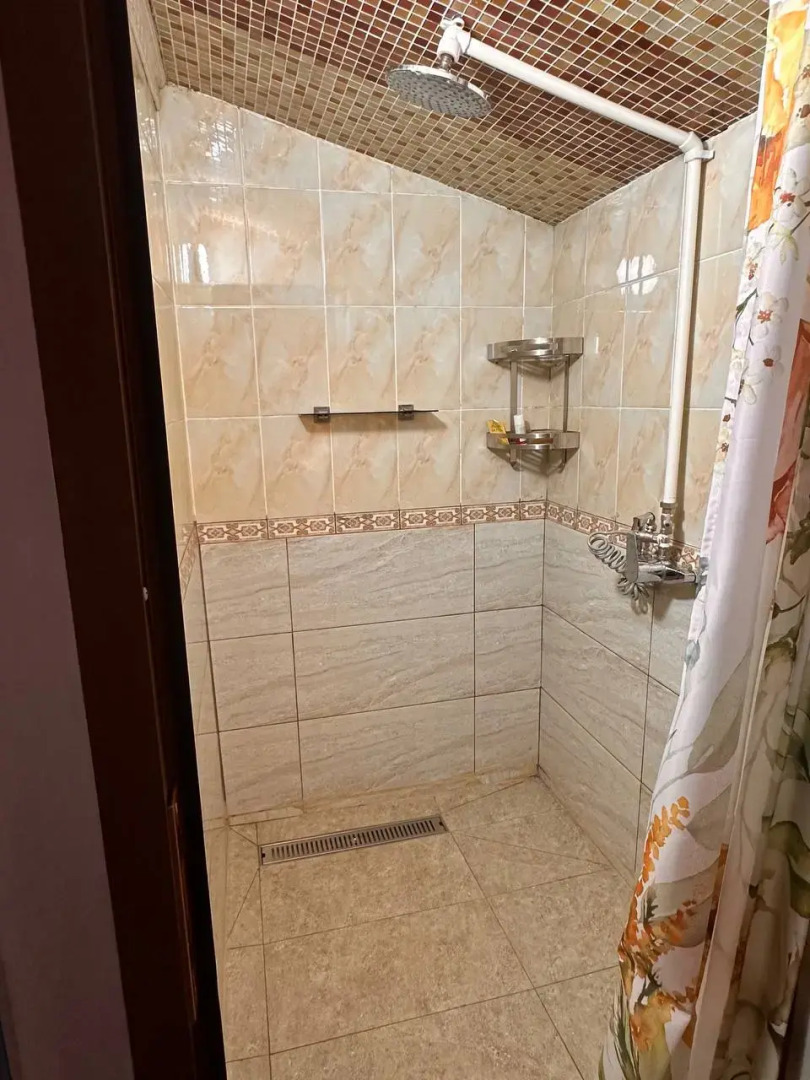 Квартира City View