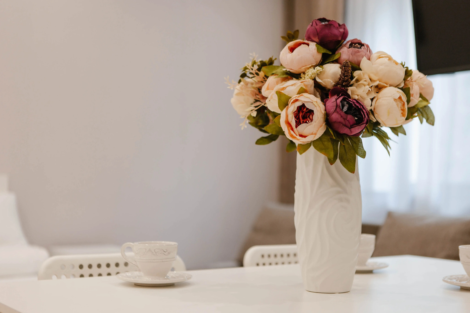 Гостевой дом Панорама