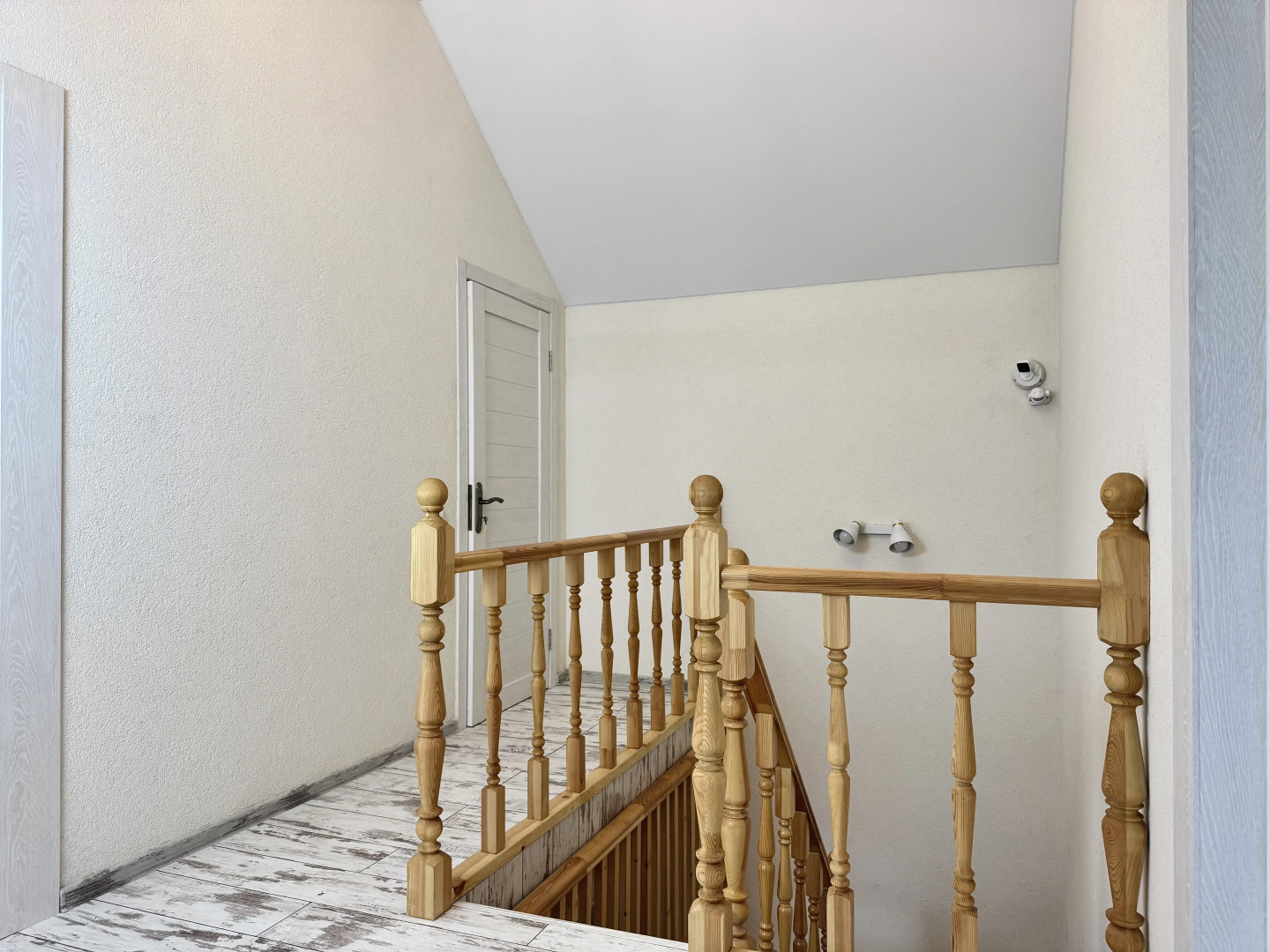 Частный Дом Идеальный Дом для Отпуска на Балтийском Побережье!