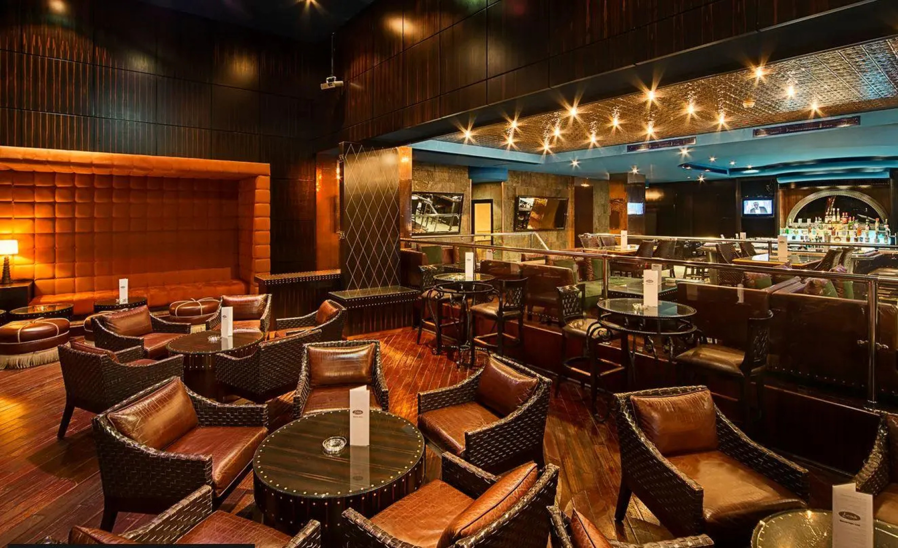 Danat Jebel Dhanna Resort