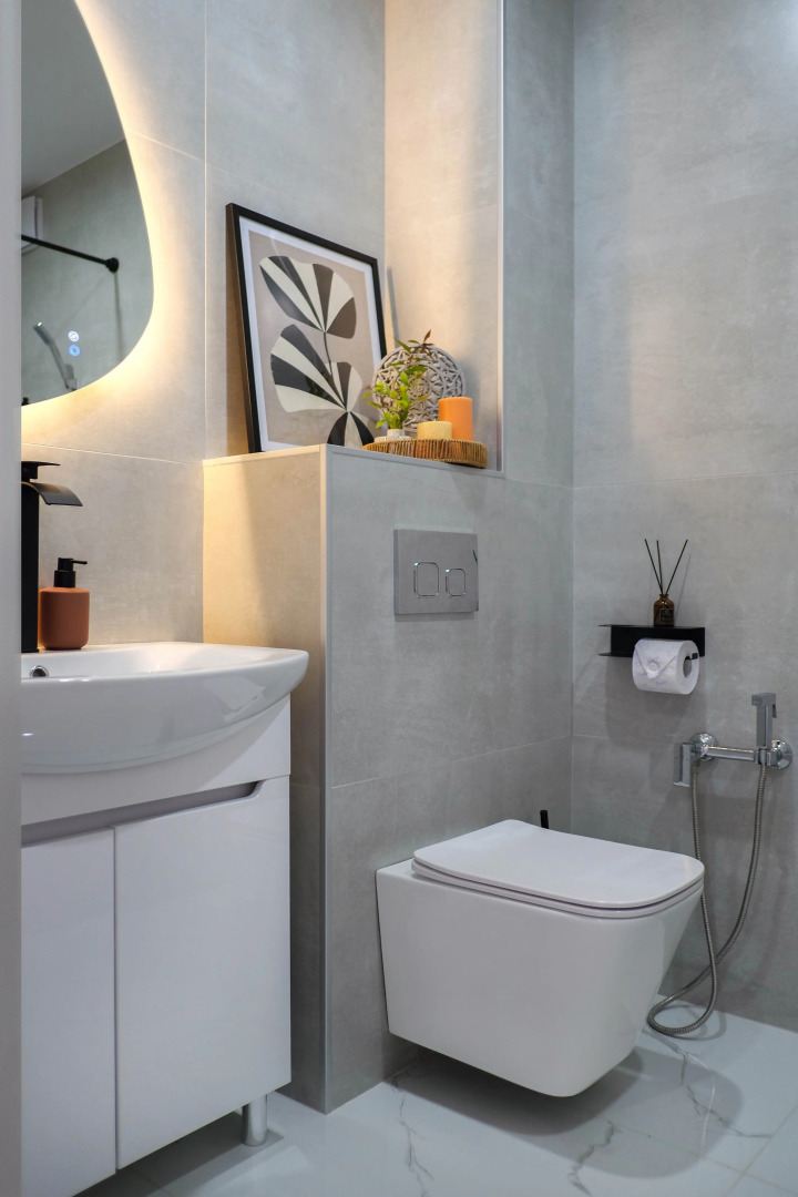 Квартира ПосуткаРу Очаровательная 16 Парк Культуры, Питьевая галерея и Рынок