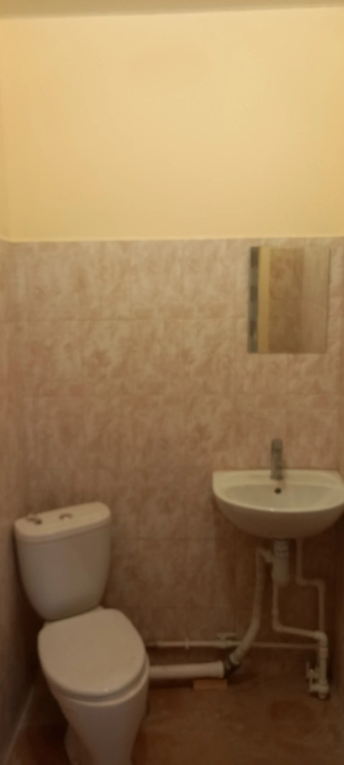 Гостевой дом Дом у Дороги