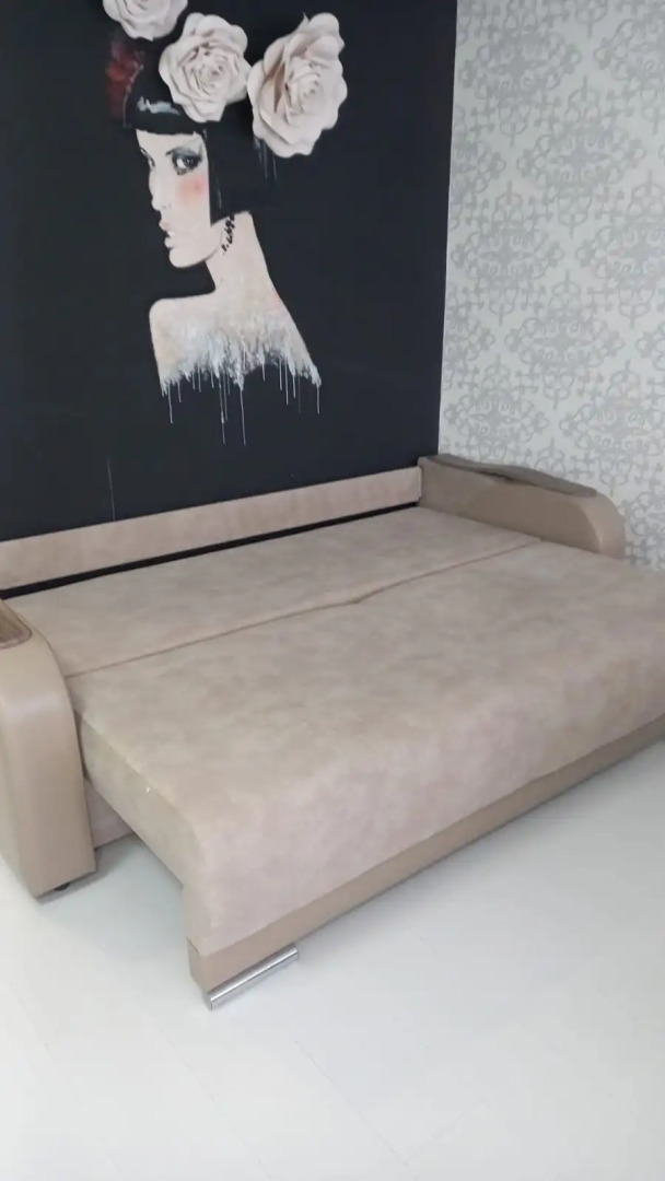 Апартаменты Sharing T30