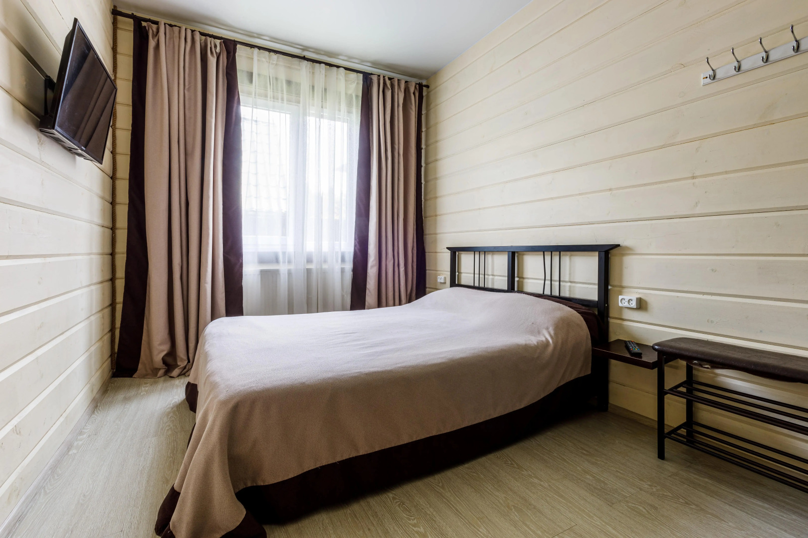 Частный дом у Аэропорта