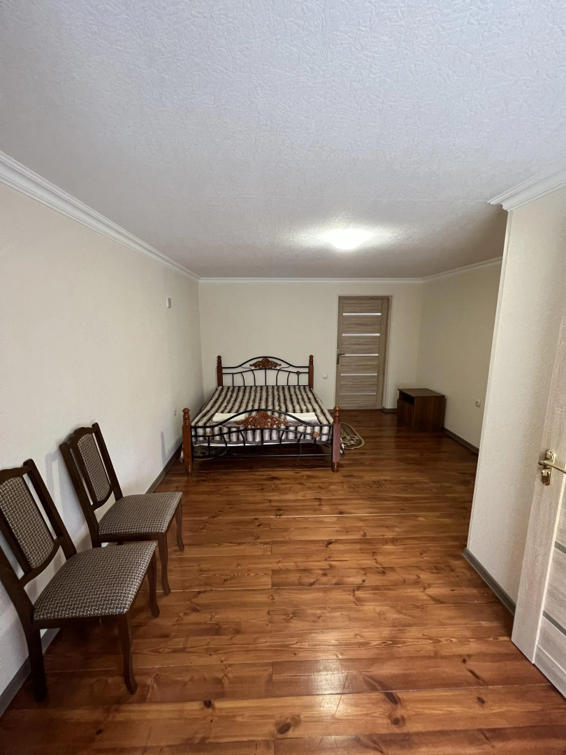 Мини-отель Мотель А3