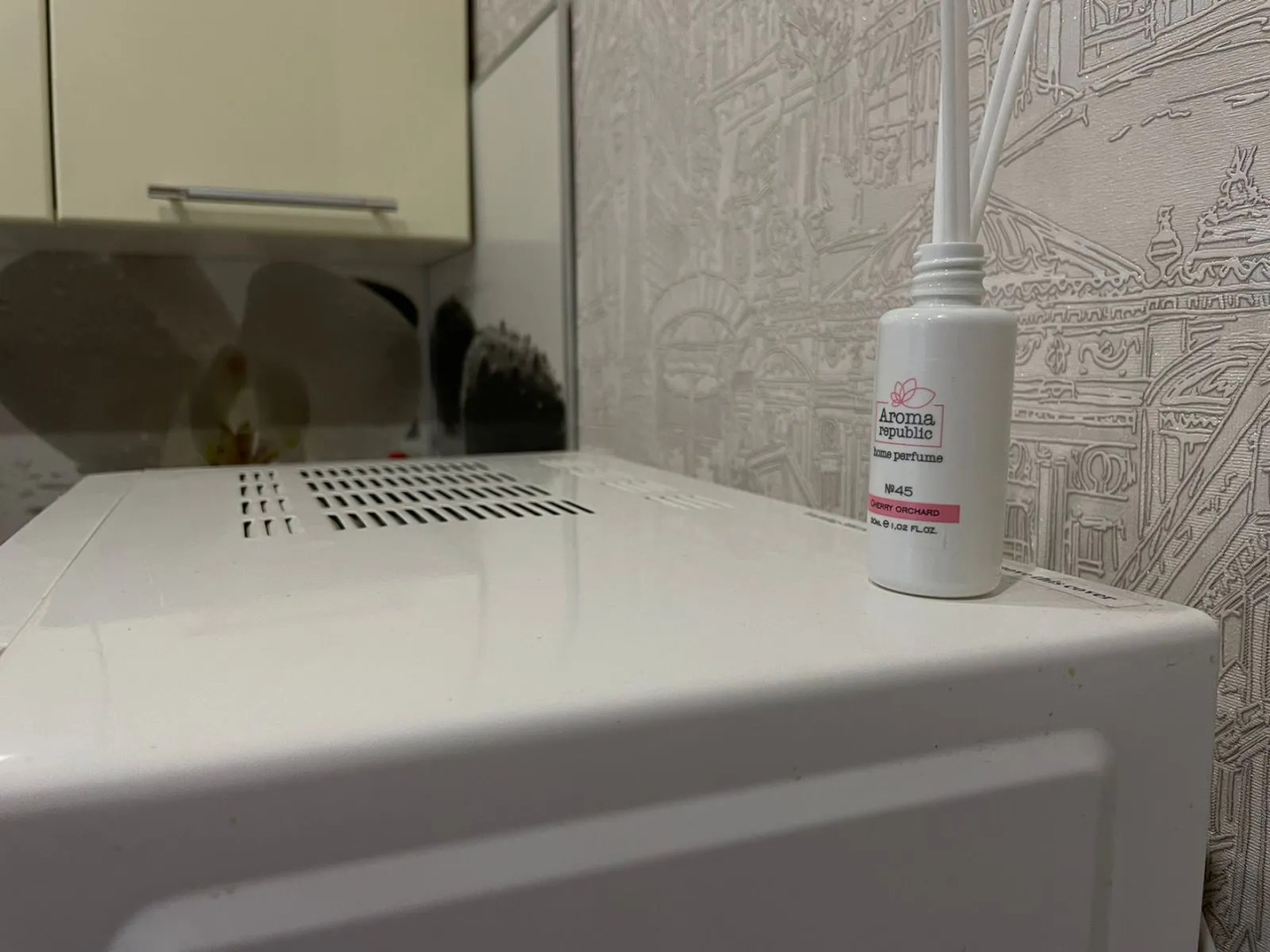 Апартаменты Ленина 62/5