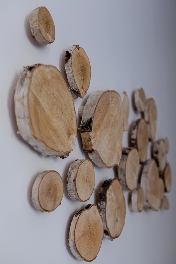 Курортный отель Вилла Плёс