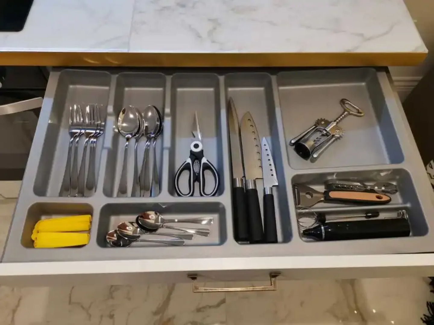 Апартаменты Queenstay Роял Лофт на Войковской