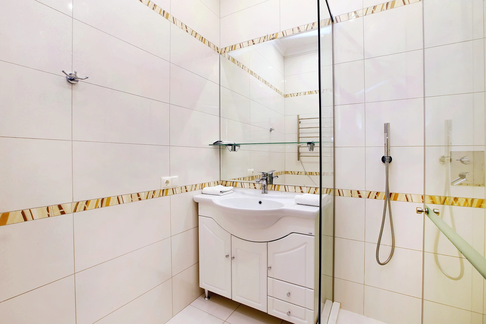 Гостиница Универсал