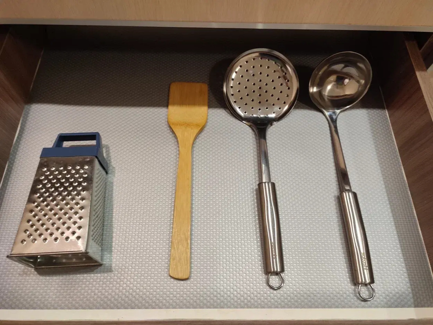 Апартаменты Атмосфера-Galaxy