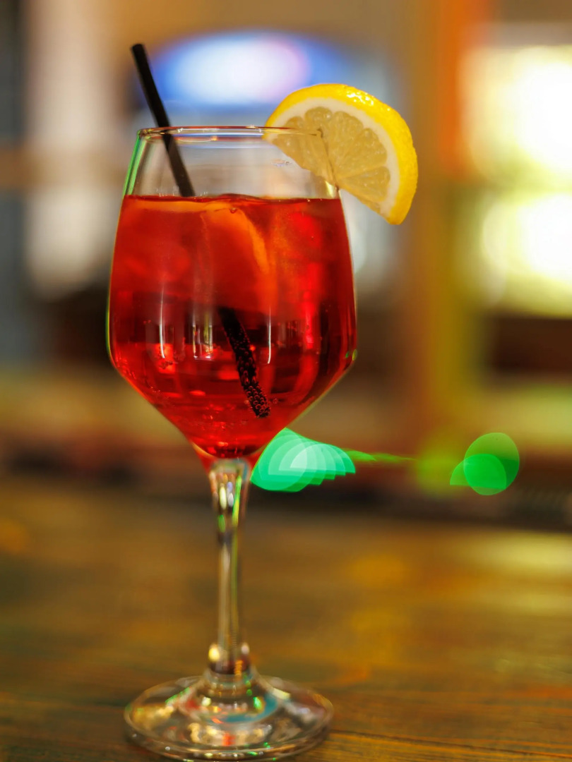 Отель Кумуткан