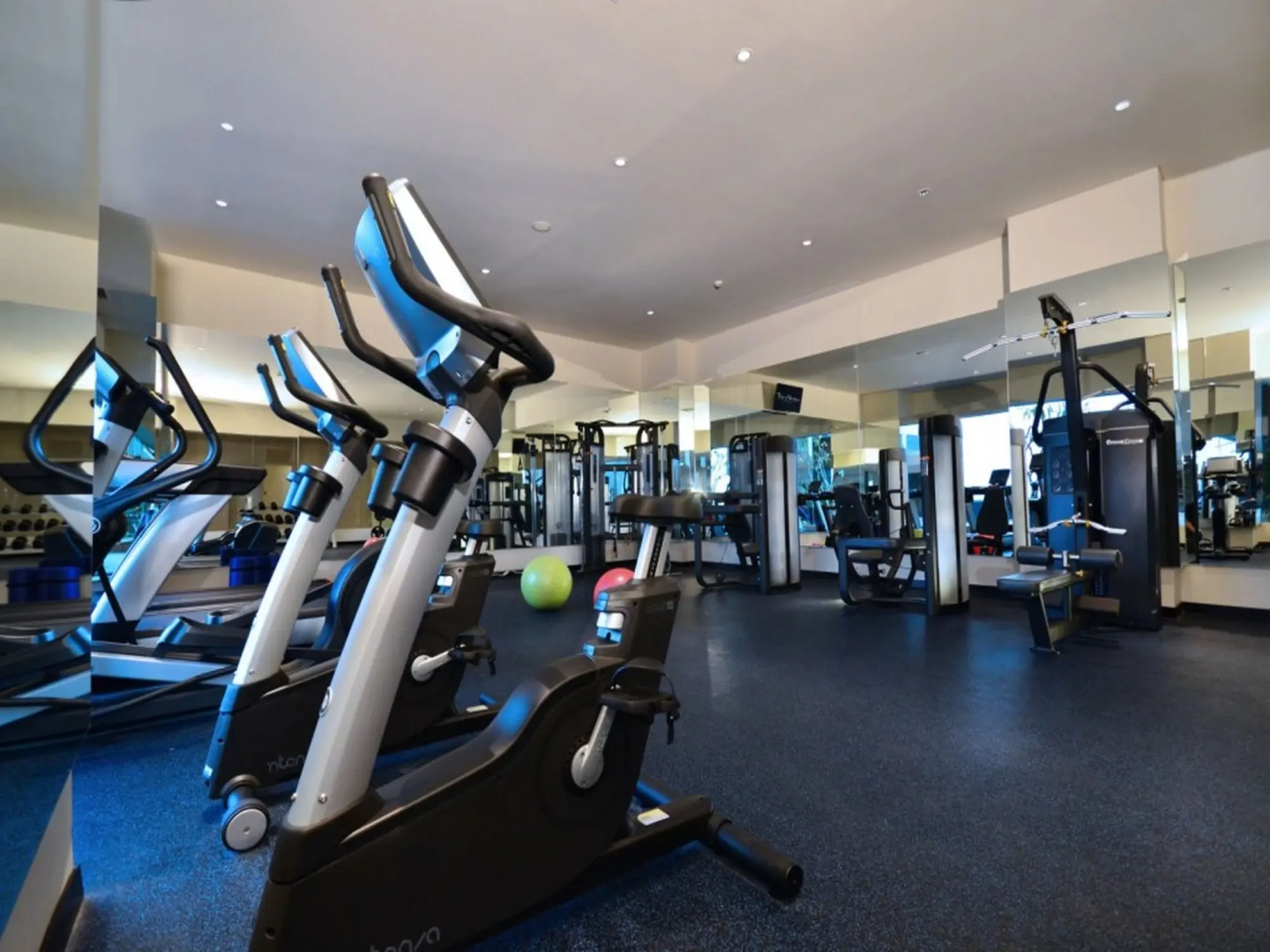 The Alana Hotel & Convention Center Solo