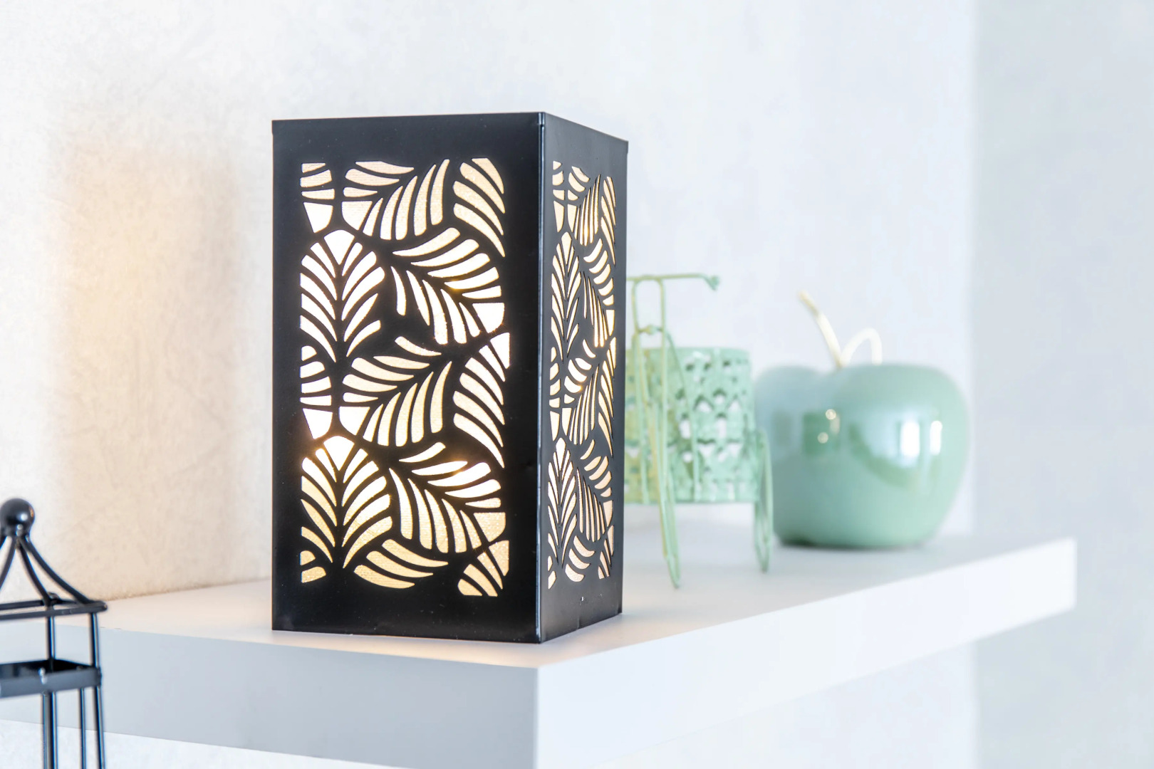 Квартира Отличная