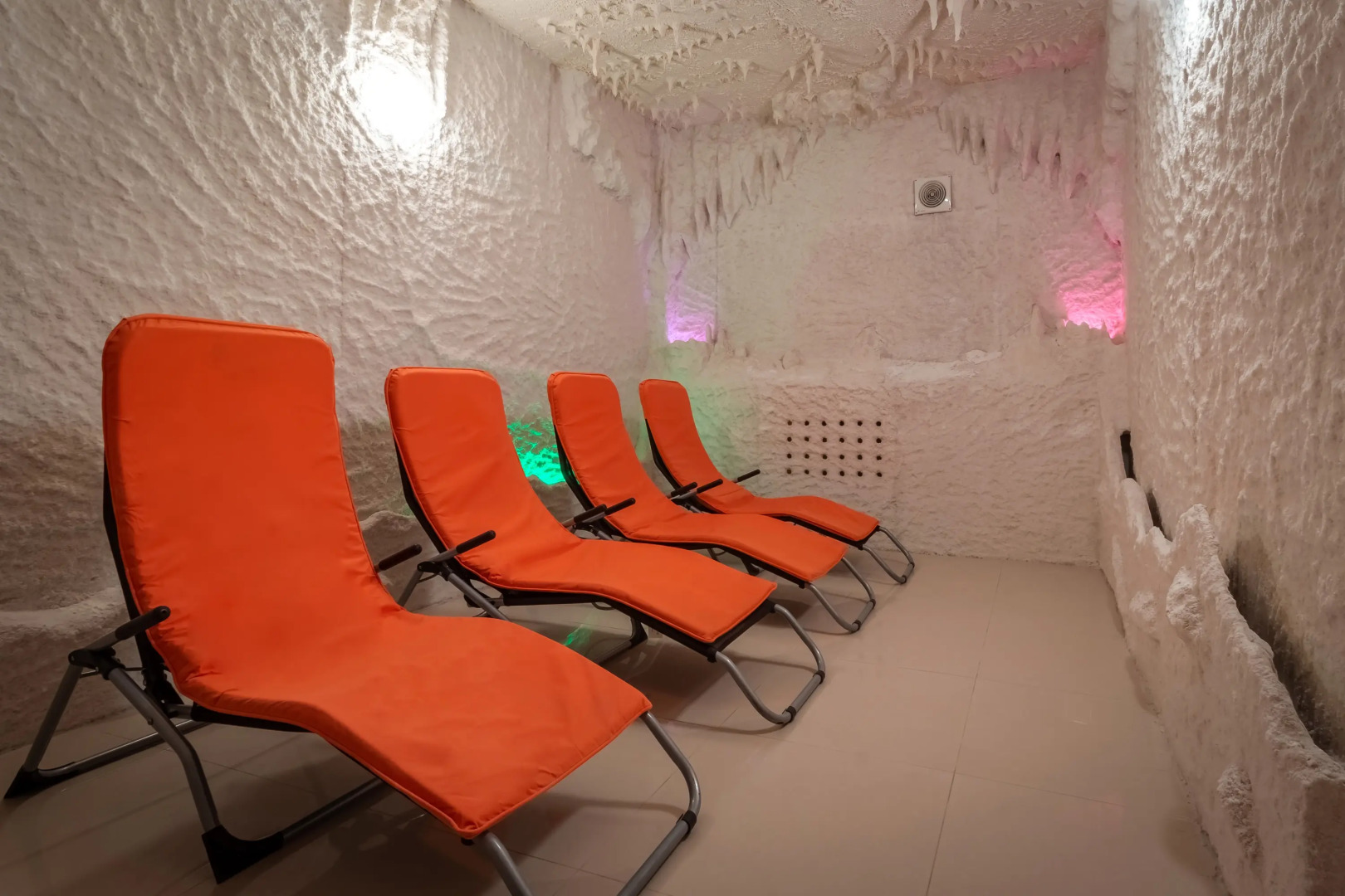 Шереметьевский Парк Отель