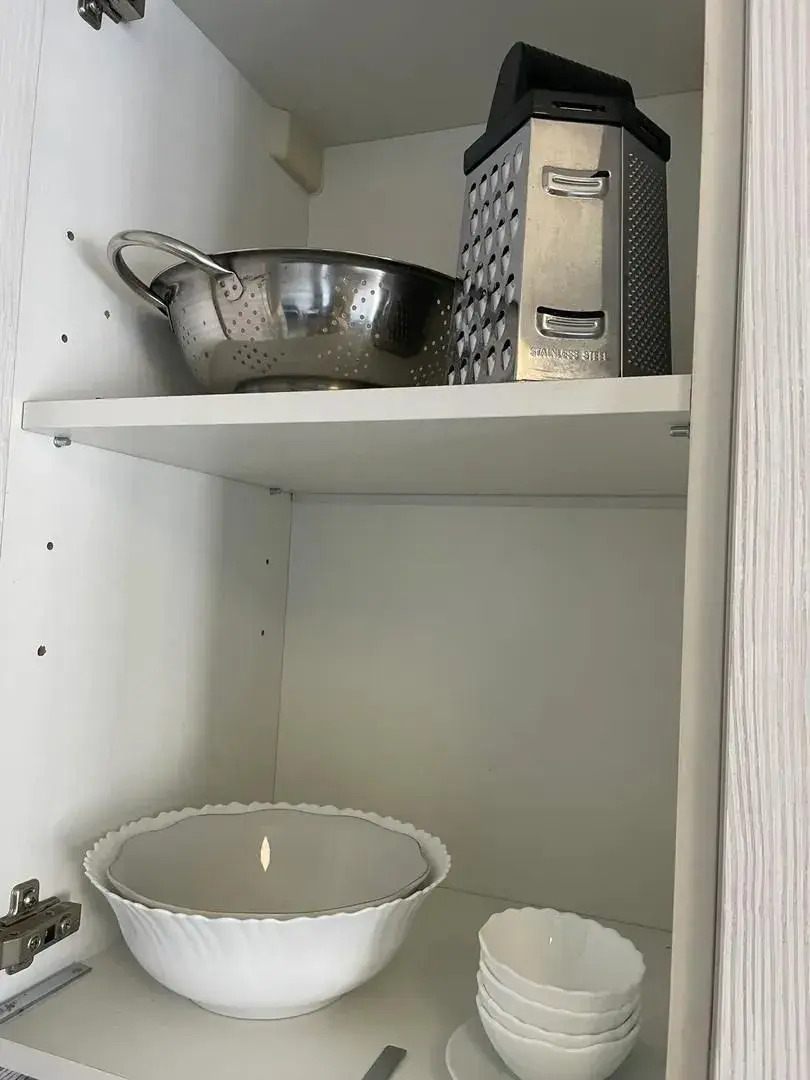 Апартаменты с Видом на Волгу