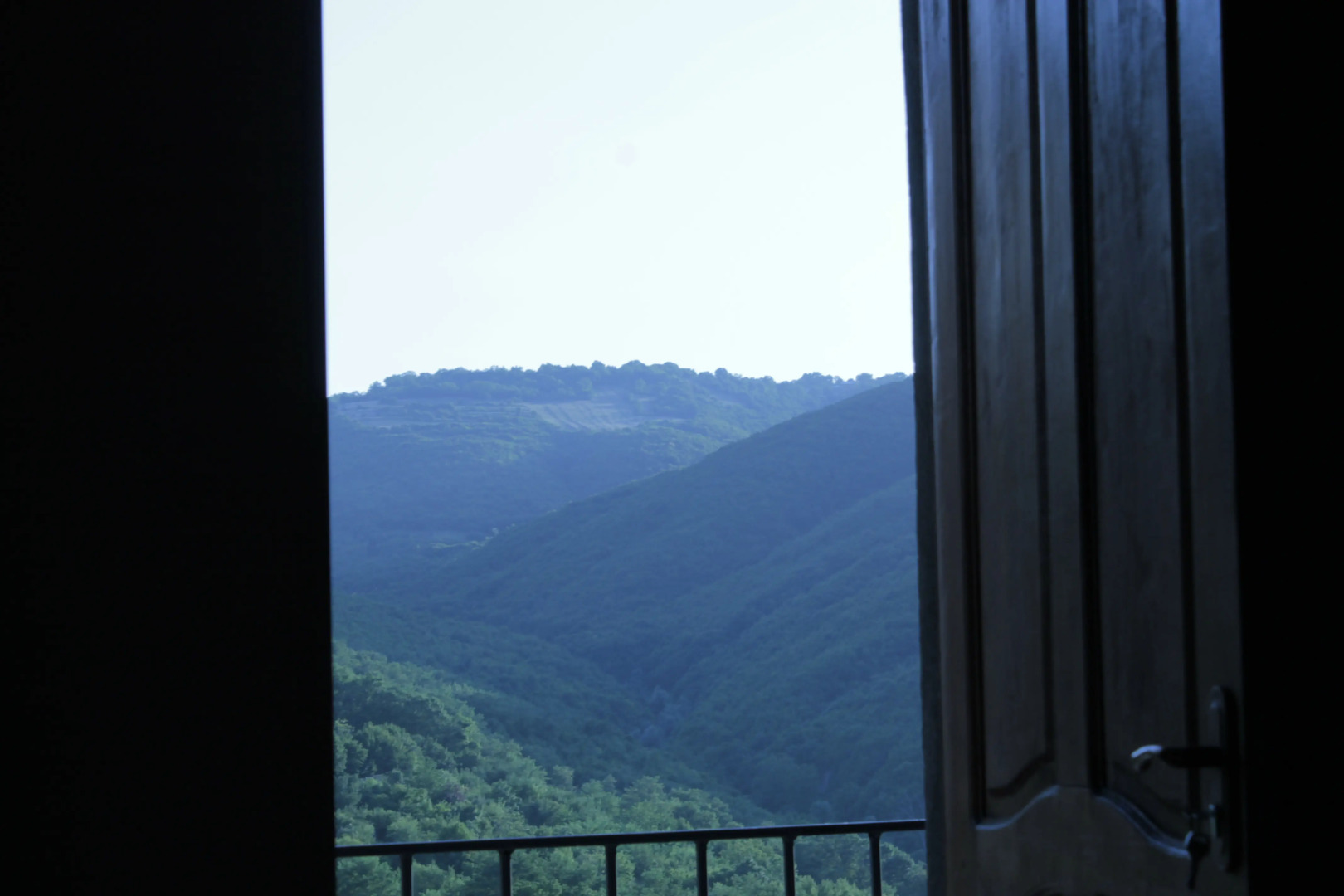 Гостевой Дом Best - Host