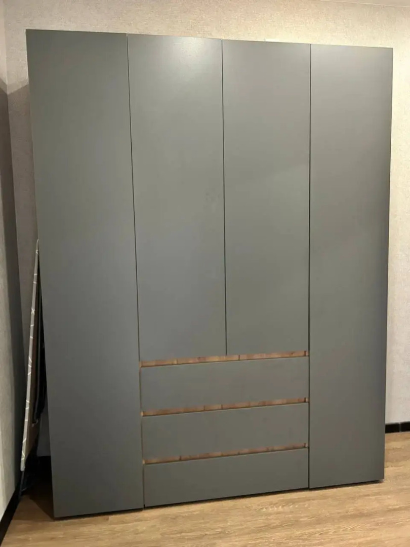 Апартаменты ARZAMASAPART