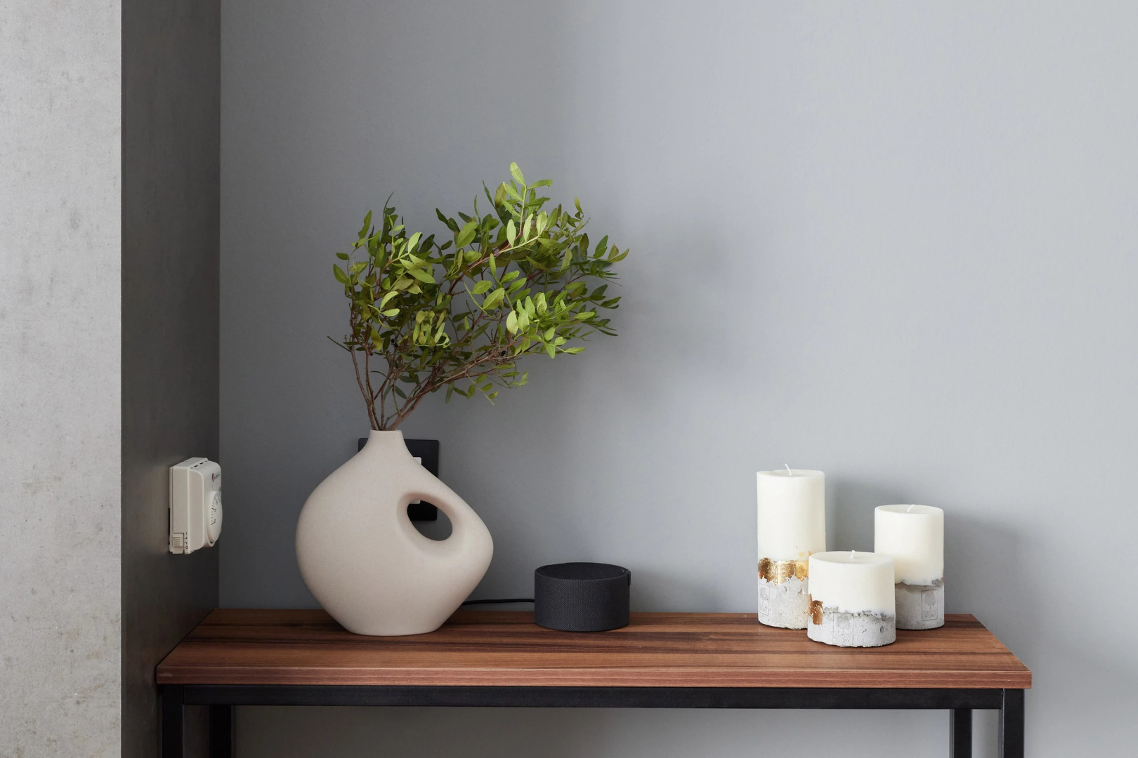 Апартаменты Ohtainn Sauna