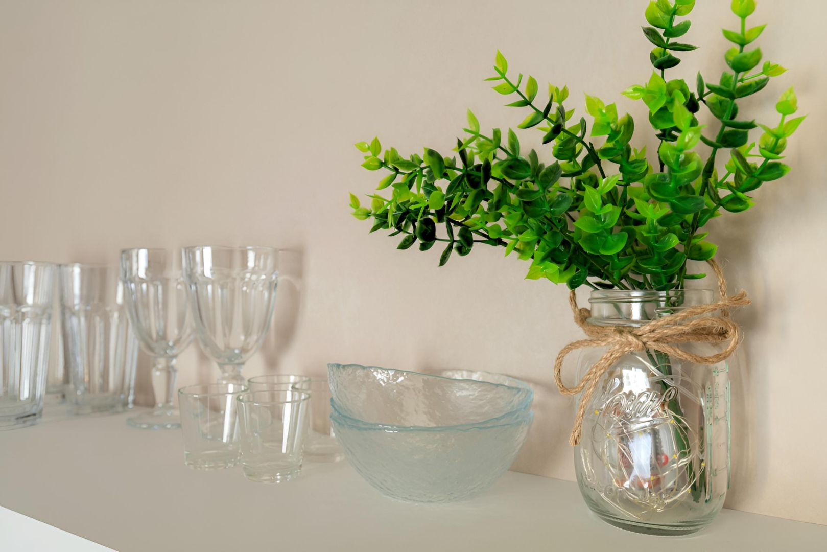 Апартаменты Grand Palace 904