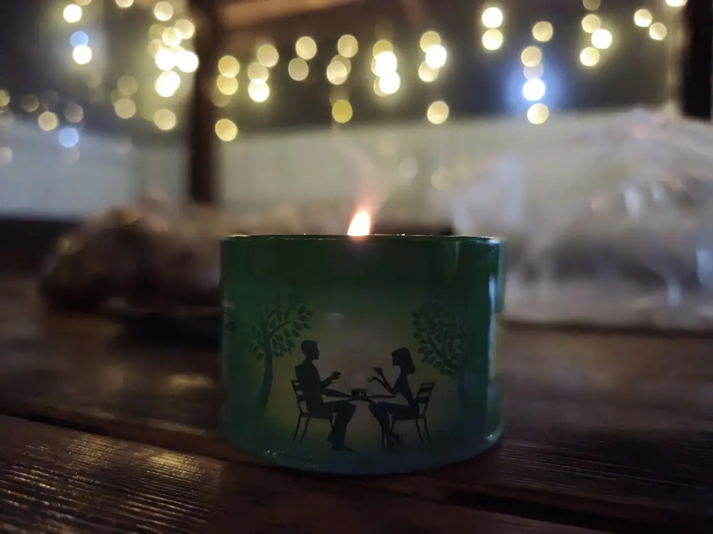 Частный дом Баня