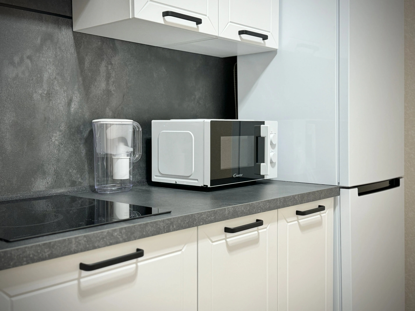 ЖК Европейский в центре