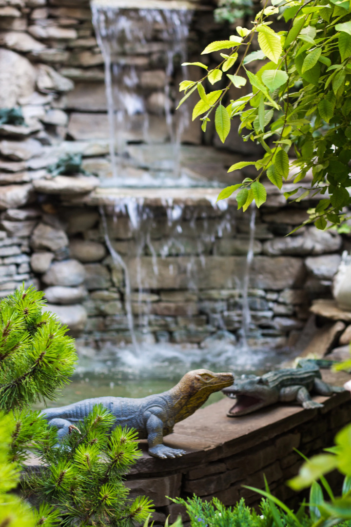 Гостевой Дом Каталония