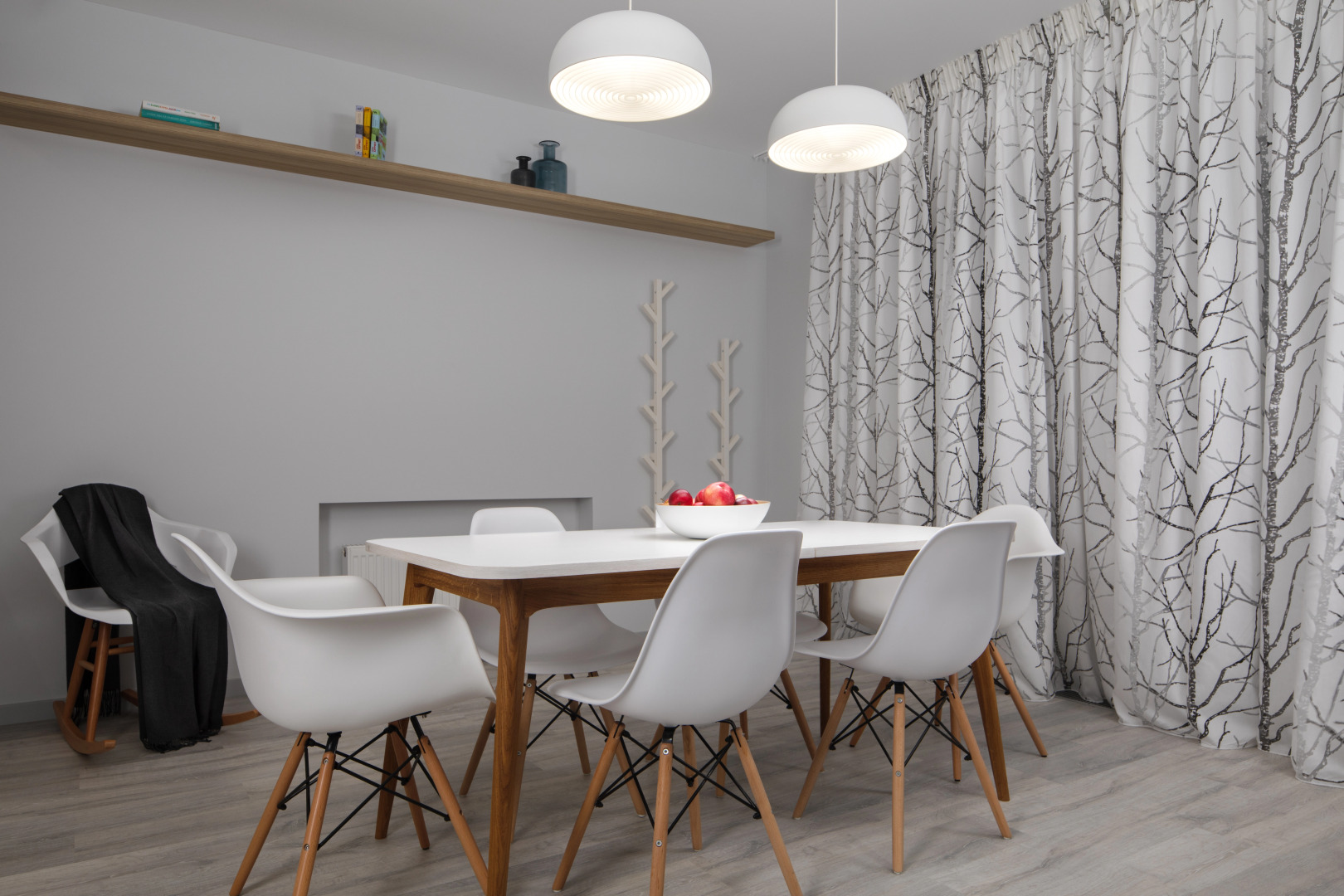 База отдыха Коттеджи Фермы М2