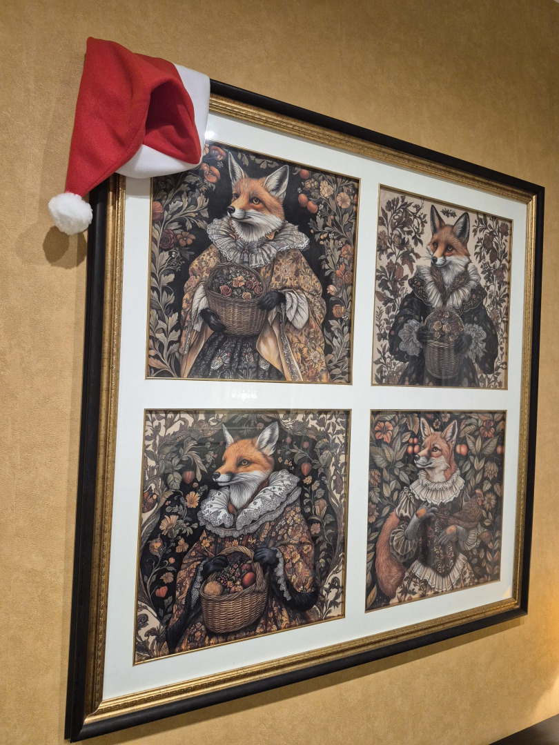 Квартира Sweet Home