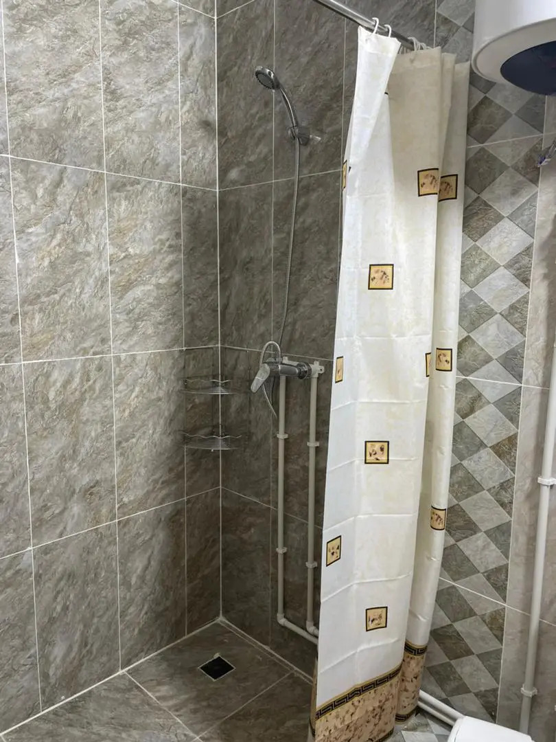 Гостевой дом Жемчужина