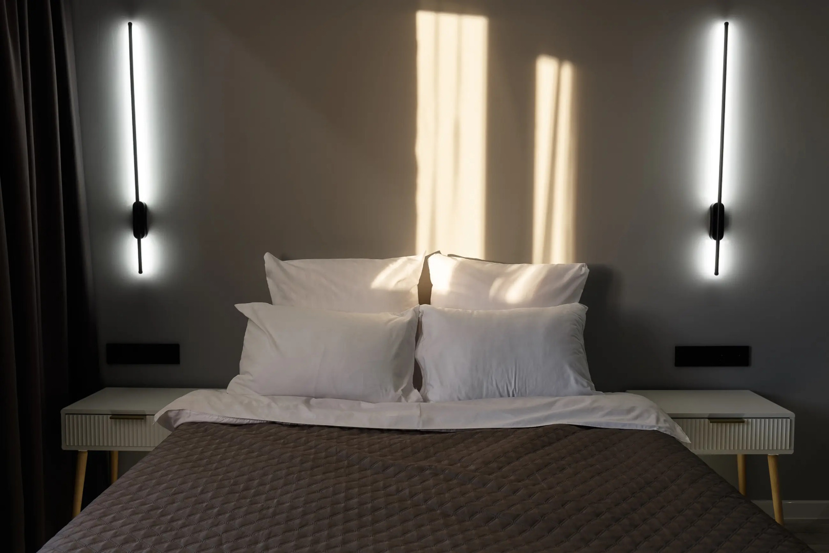 Квартира Посуточно Премиум