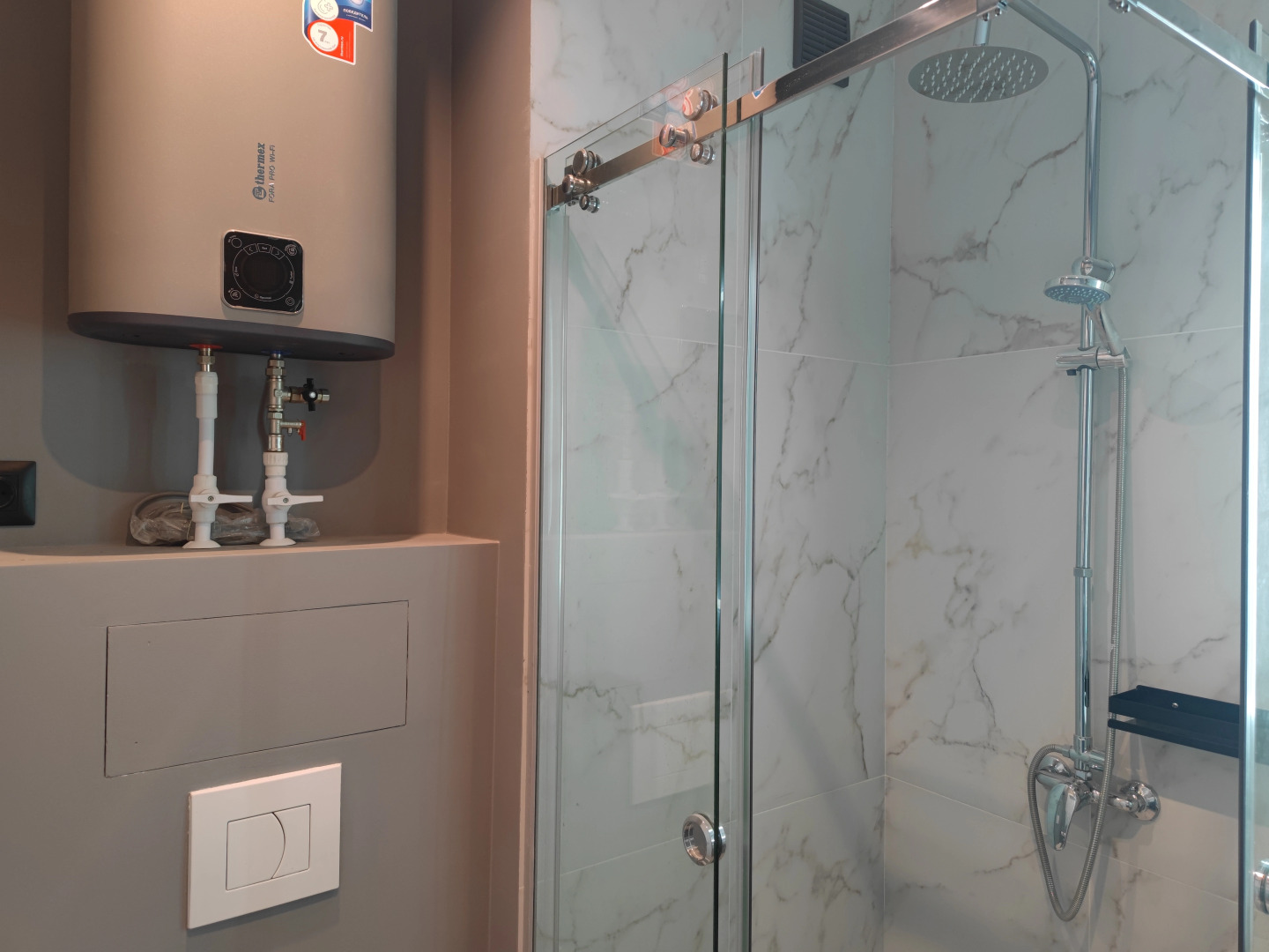 Апартаменты Камелот на 4 линии Васильевского острова