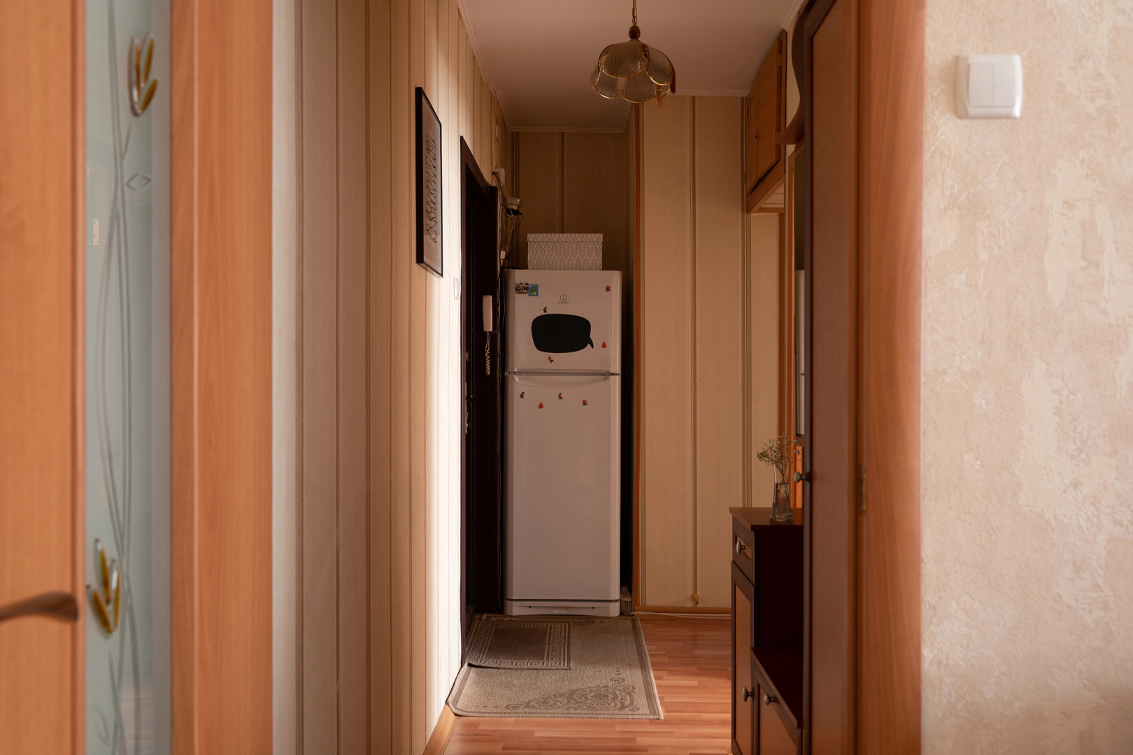 Апартаменты у Метро Беляево и Калужская